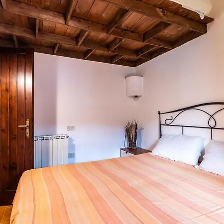 La Casa Di Maurizio