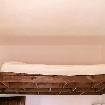 La Casa Di Maurizio Marazzino